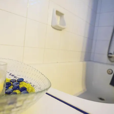 Rural La Bodega Con Piscina Privada Y Wifi Gratis Apartment
