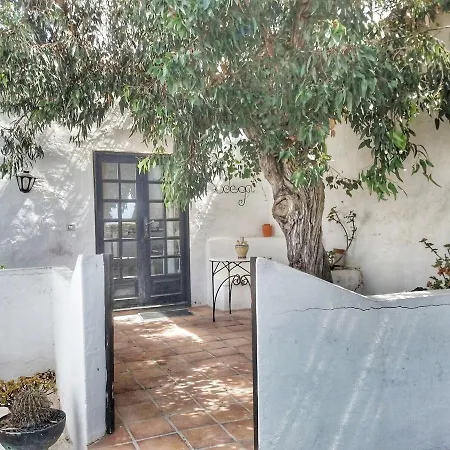 Rural La Bodega Con Piscina Privada Y Wifi Gratis *