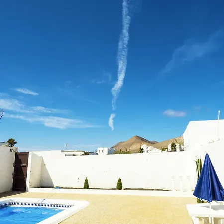 Rural La Bodega Con Piscina Privada Y Wifi Gratis
