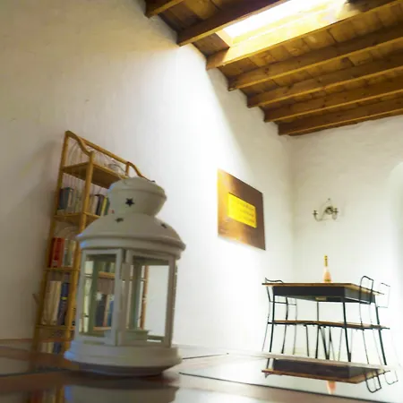 Rural La Bodega Con Piscina Privada Y Wifi Gratis Apartment *