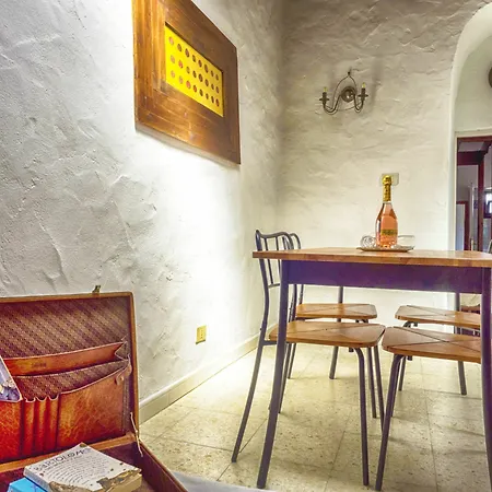Rural La Bodega Con Piscina Privada Y Wifi Gratis Apartment *
