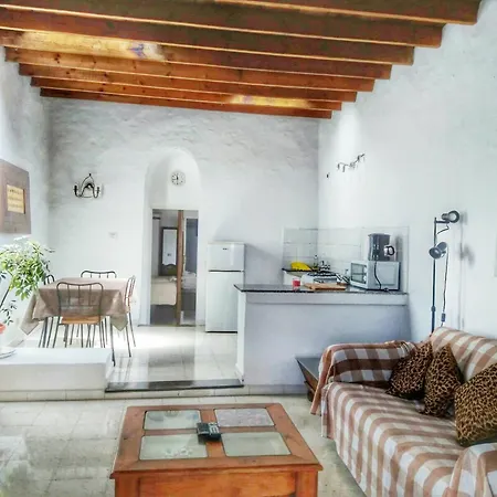 Rural La Bodega Con Piscina Privada Y Wifi Gratis Apartment *
