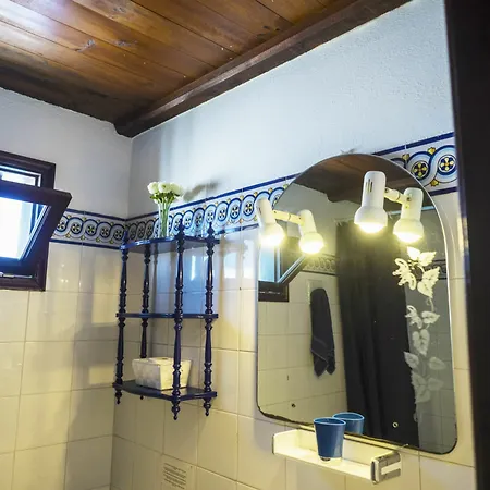 Rural La Bodega Con Piscina Privada Y Wifi Gratis Apartment *